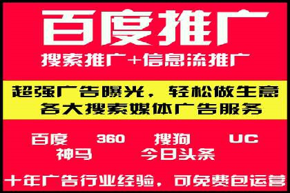 网络推广竞价实战：某电商平台的成功案例